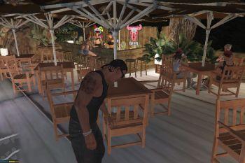 65d881 gta5 2016 04 11 03 12 06 77